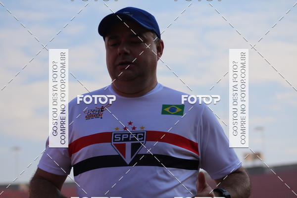 Compra tus fotos del evento5 TREINO SPFC/KIATLETA En Fotop
