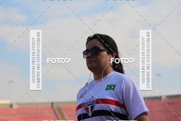 Compra tus fotos del evento5 TREINO SPFC/KIATLETA En Fotop