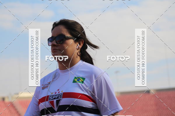 Compra tus fotos del evento5 TREINO SPFC/KIATLETA En Fotop