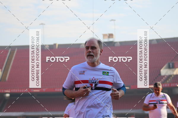 Compra tus fotos del evento5 TREINO SPFC/KIATLETA En Fotop