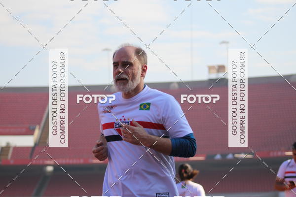 Compra tus fotos del evento5 TREINO SPFC/KIATLETA En Fotop