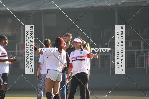 Compra tus fotos del evento5 TREINO SPFC/KIATLETA En Fotop