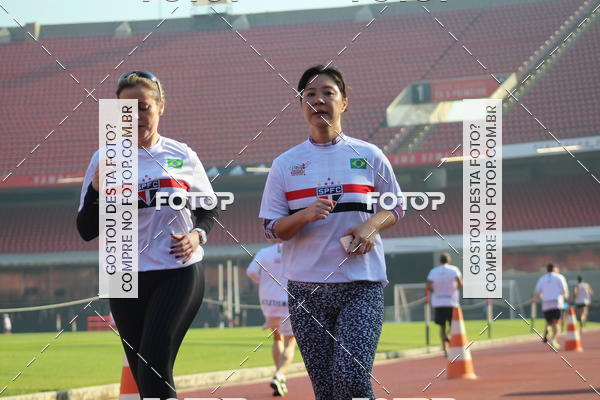 Compra tus fotos del evento5 TREINO SPFC/KIATLETA En Fotop