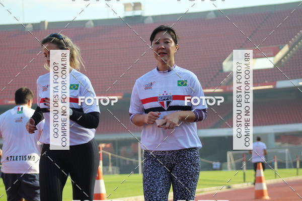 Compra tus fotos del evento5 TREINO SPFC/KIATLETA En Fotop