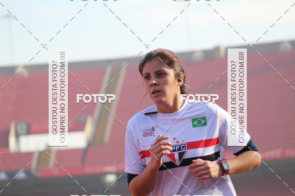 Compra tus fotos del evento5 TREINO SPFC/KIATLETA En Fotop