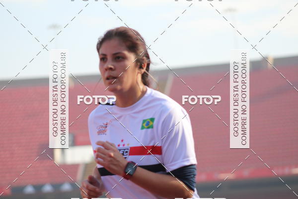Compra tus fotos del evento5 TREINO SPFC/KIATLETA En Fotop