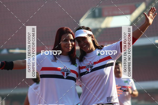 Compra tus fotos del evento5 TREINO SPFC/KIATLETA En Fotop