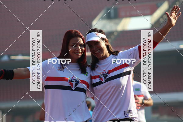 Compra tus fotos del evento5 TREINO SPFC/KIATLETA En Fotop