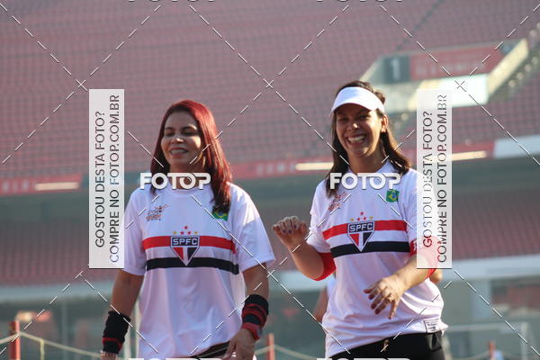 Buy your photos of the event5 TREINO SPFC/KIATLETA on Fotop