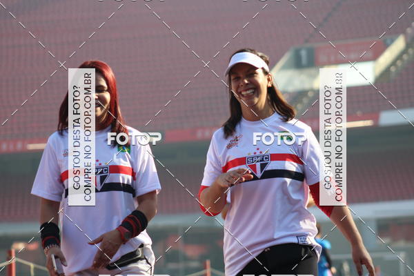 Buy your photos of the event5 TREINO SPFC/KIATLETA on Fotop