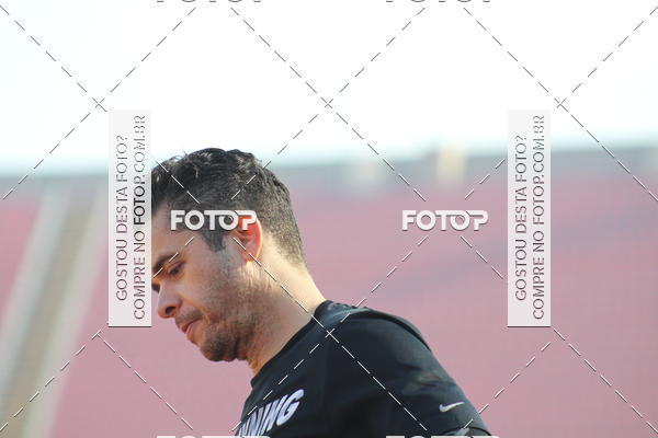 Buy your photos of the event5 TREINO SPFC/KIATLETA on Fotop
