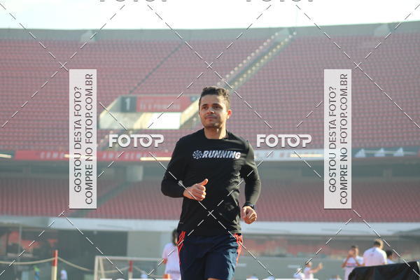 Buy your photos of the event5 TREINO SPFC/KIATLETA on Fotop