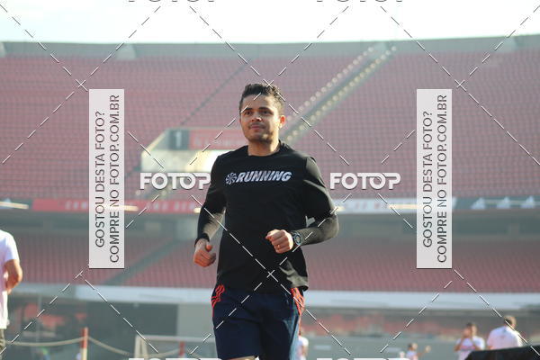 Buy your photos of the event5 TREINO SPFC/KIATLETA on Fotop