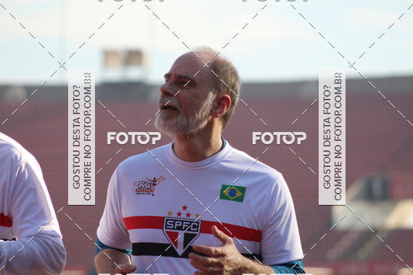 Buy your photos of the event5 TREINO SPFC/KIATLETA on Fotop