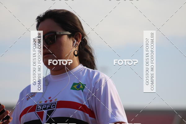 Buy your photos of the event5 TREINO SPFC/KIATLETA on Fotop