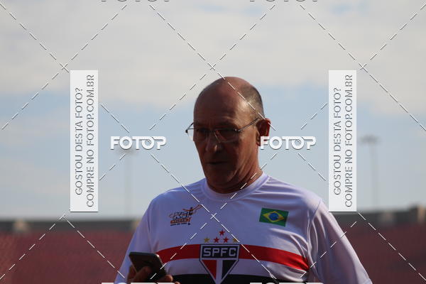 Buy your photos of the event5 TREINO SPFC/KIATLETA on Fotop
