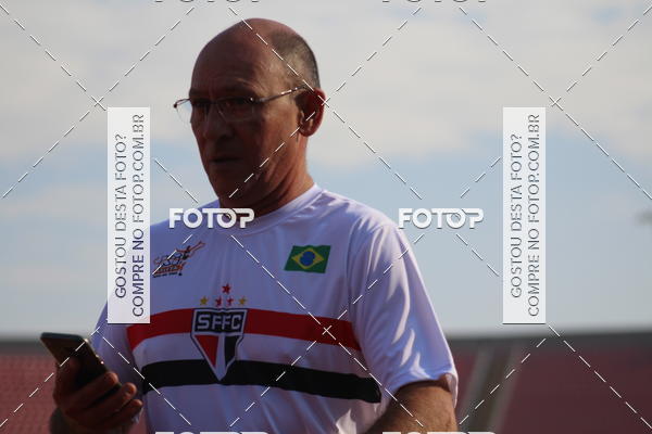 Buy your photos of the event5 TREINO SPFC/KIATLETA on Fotop