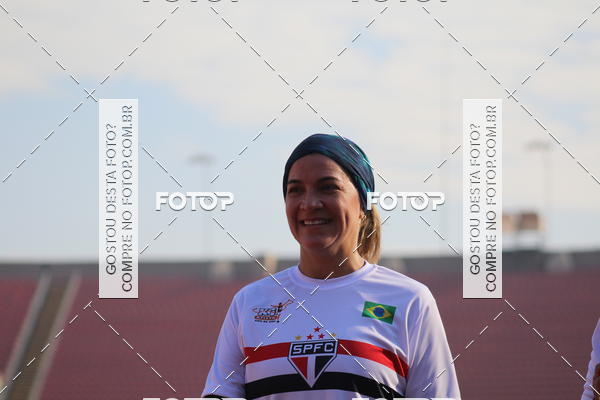 Buy your photos of the event5 TREINO SPFC/KIATLETA on Fotop