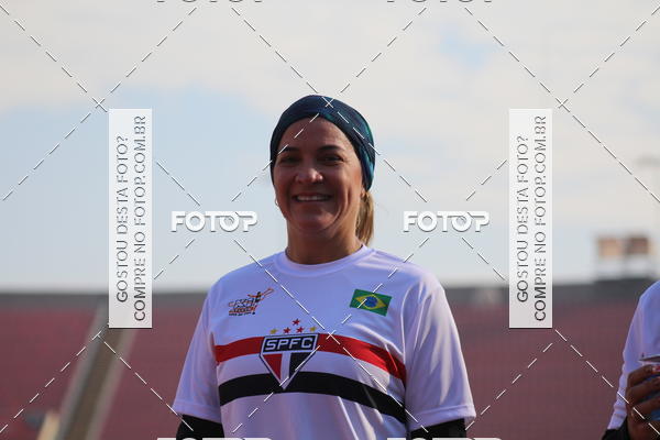 Buy your photos of the event5 TREINO SPFC/KIATLETA on Fotop