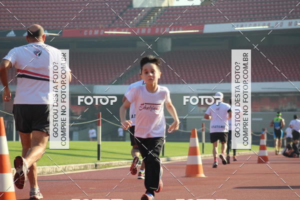 Buy your photos of the event5 TREINO SPFC/KIATLETA on Fotop