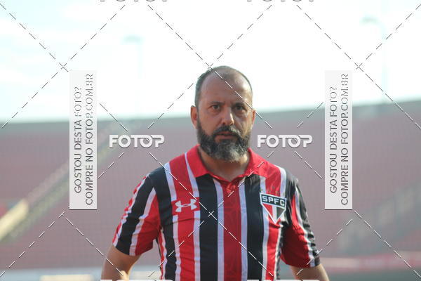 Buy your photos of the event5 TREINO SPFC/KIATLETA on Fotop