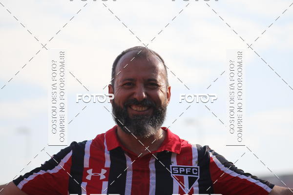 Buy your photos of the event5 TREINO SPFC/KIATLETA on Fotop