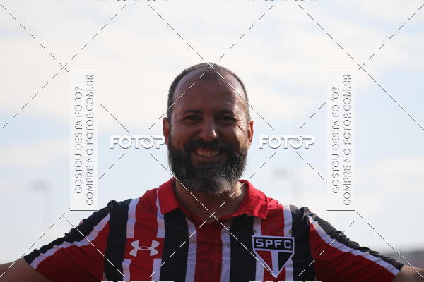 Buy your photos of the event5 TREINO SPFC/KIATLETA on Fotop