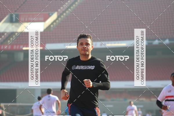 Buy your photos of the event5 TREINO SPFC/KIATLETA on Fotop