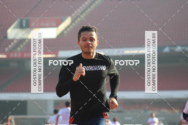 Acquista le foto dell'evento5 TREINO SPFC/KIATLETA in Fotop