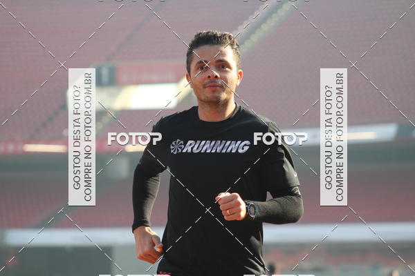 Acquista le foto dell'evento5 TREINO SPFC/KIATLETA in Fotop