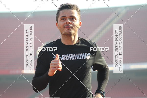 Acquista le foto dell'evento5 TREINO SPFC/KIATLETA in Fotop