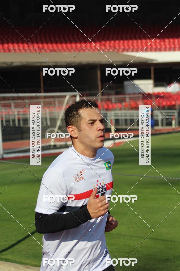 Acquista le foto dell'evento5 TREINO SPFC/KIATLETA in Fotop