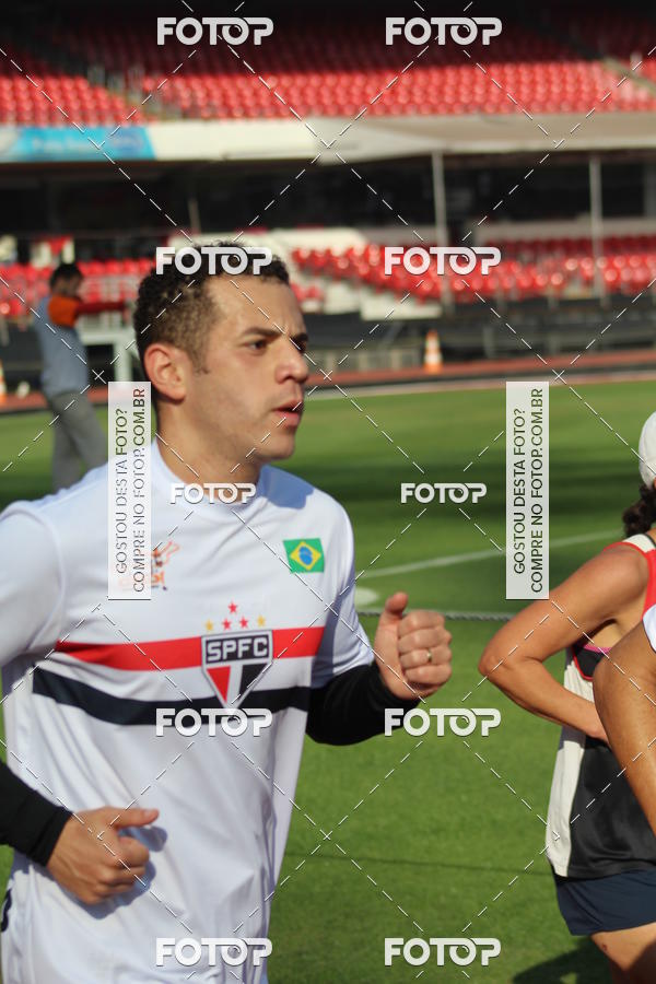 Acquista le foto dell'evento5 TREINO SPFC/KIATLETA in Fotop