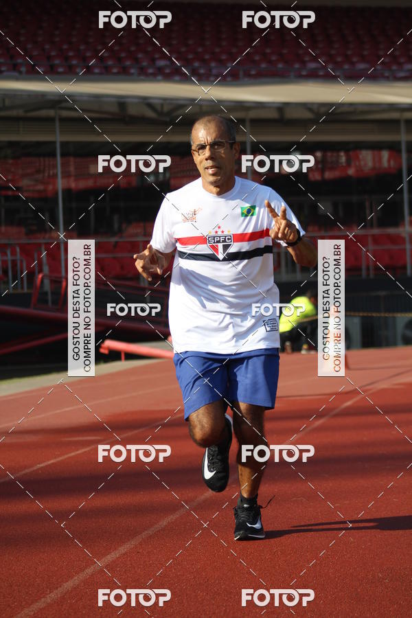 Acquista le foto dell'evento5 TREINO SPFC/KIATLETA in Fotop