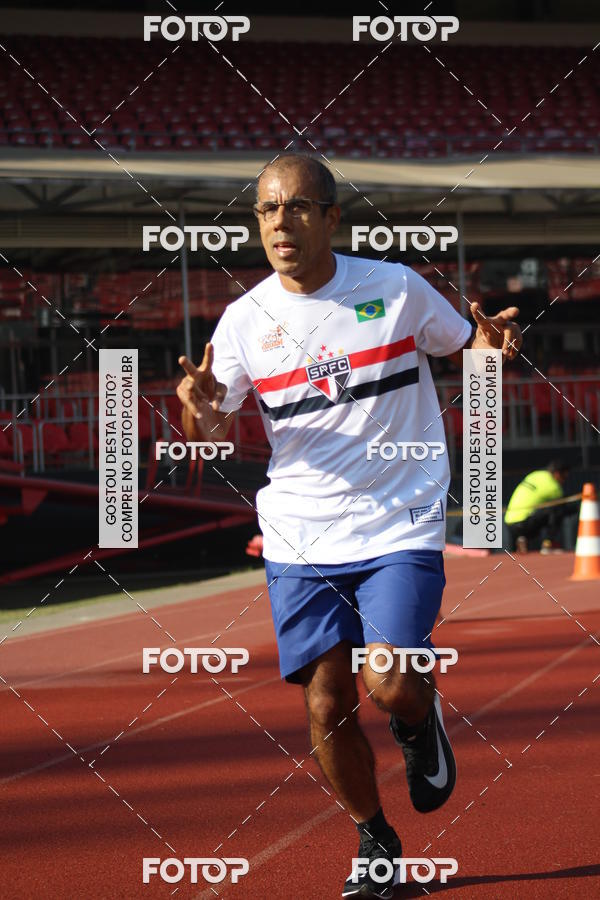 Acquista le foto dell'evento5 TREINO SPFC/KIATLETA in Fotop