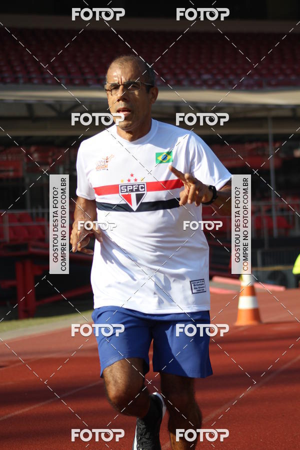 Acquista le foto dell'evento5 TREINO SPFC/KIATLETA in Fotop