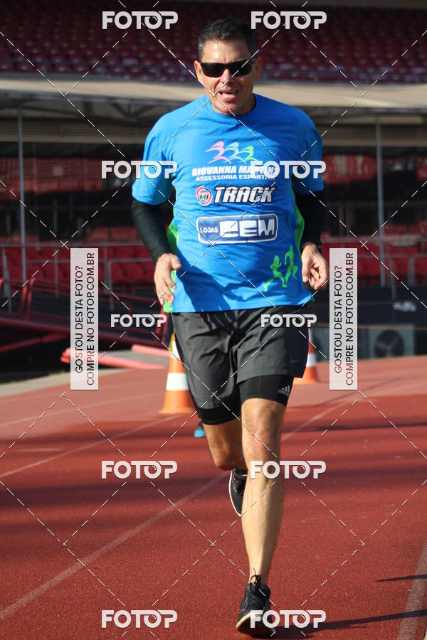 Acquista le foto dell'evento5 TREINO SPFC/KIATLETA in Fotop