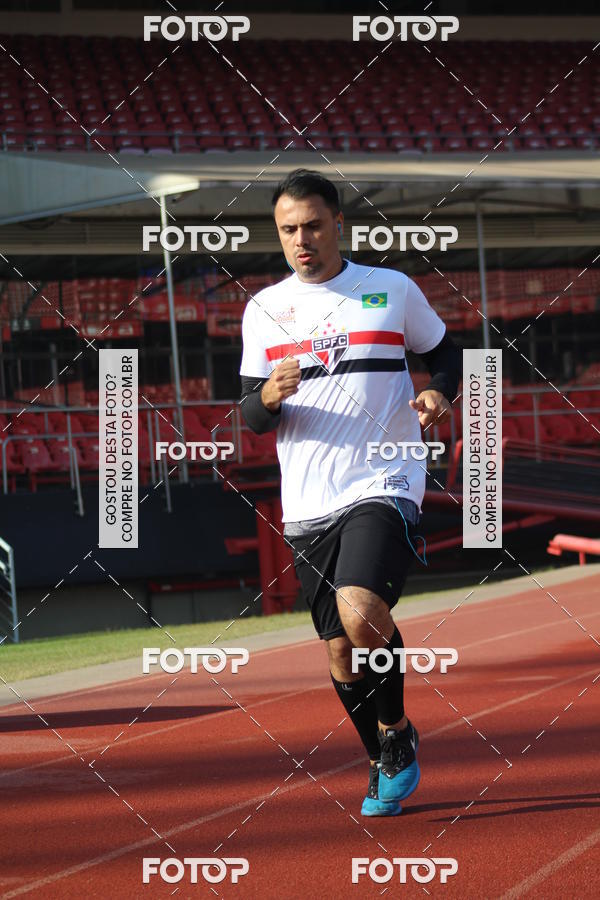 Acquista le foto dell'evento5 TREINO SPFC/KIATLETA in Fotop