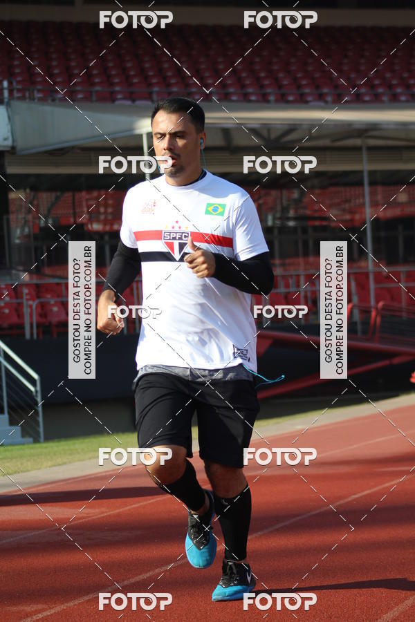 Acquista le foto dell'evento5 TREINO SPFC/KIATLETA in Fotop