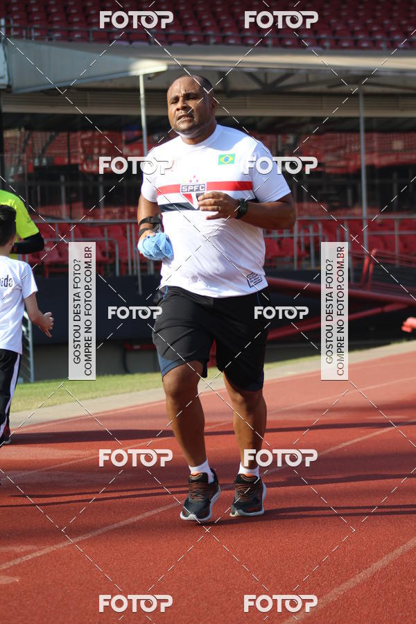 Acquista le foto dell'evento5 TREINO SPFC/KIATLETA in Fotop