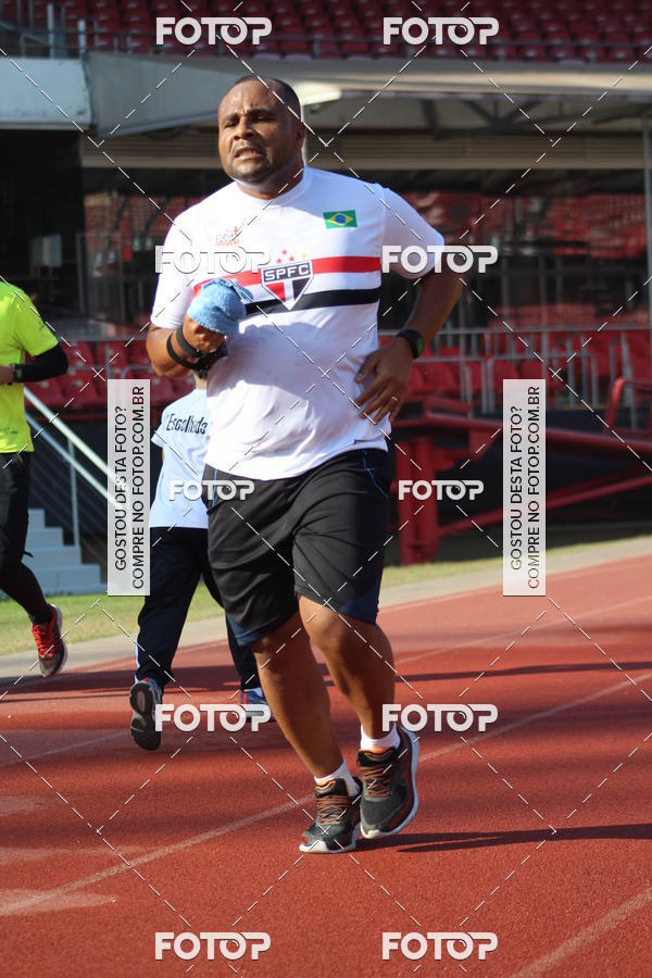 Acquista le foto dell'evento5 TREINO SPFC/KIATLETA in Fotop