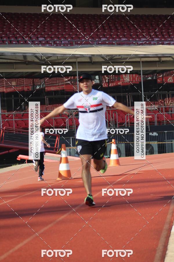 Acquista le foto dell'evento5 TREINO SPFC/KIATLETA in Fotop