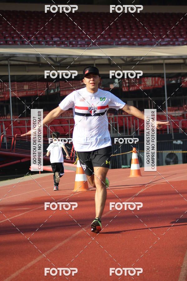 Acquista le foto dell'evento5 TREINO SPFC/KIATLETA in Fotop