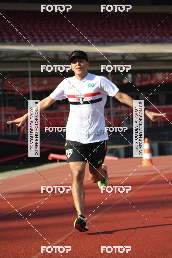 Acquista le foto dell'evento5 TREINO SPFC/KIATLETA in Fotop