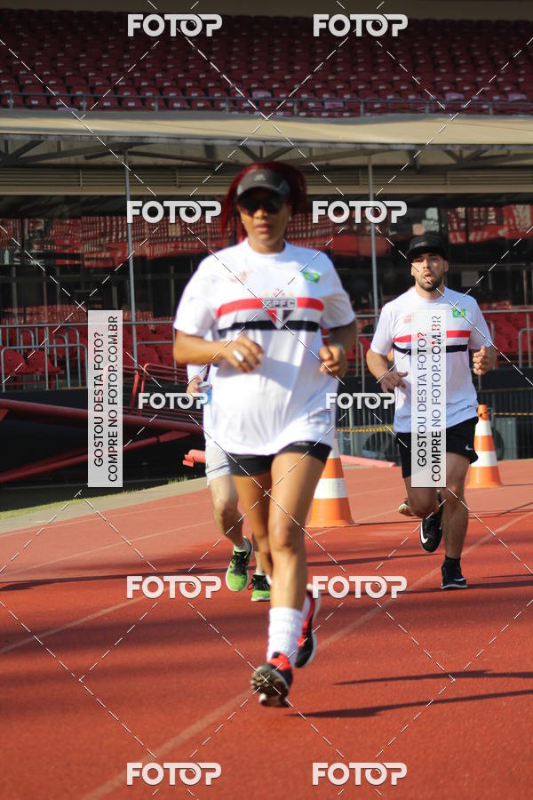 Acquista le foto dell'evento5 TREINO SPFC/KIATLETA in Fotop