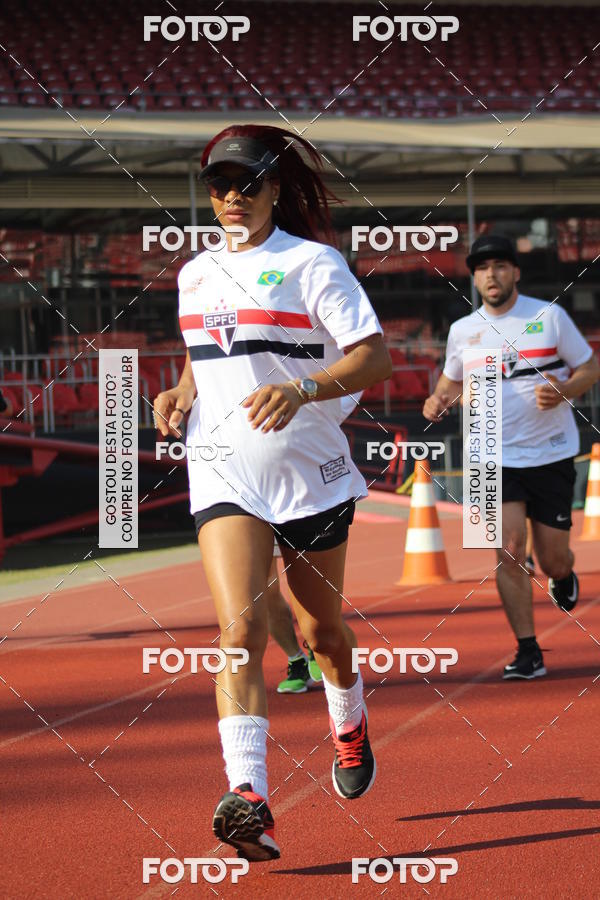 Acquista le foto dell'evento5 TREINO SPFC/KIATLETA in Fotop