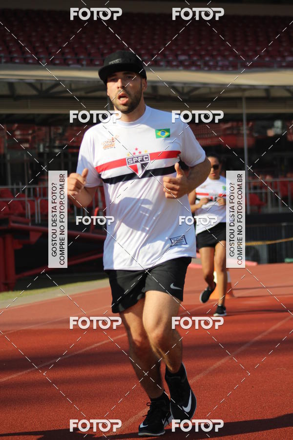 Acquista le foto dell'evento5 TREINO SPFC/KIATLETA in Fotop