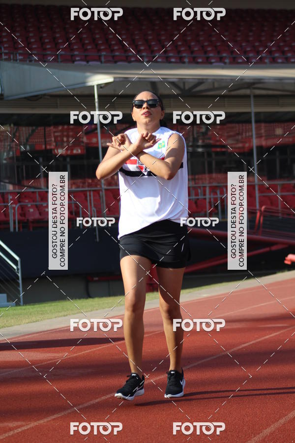 Achetez vos photos de l'vnement5 TREINO SPFC/KIATLETA sur Fotop