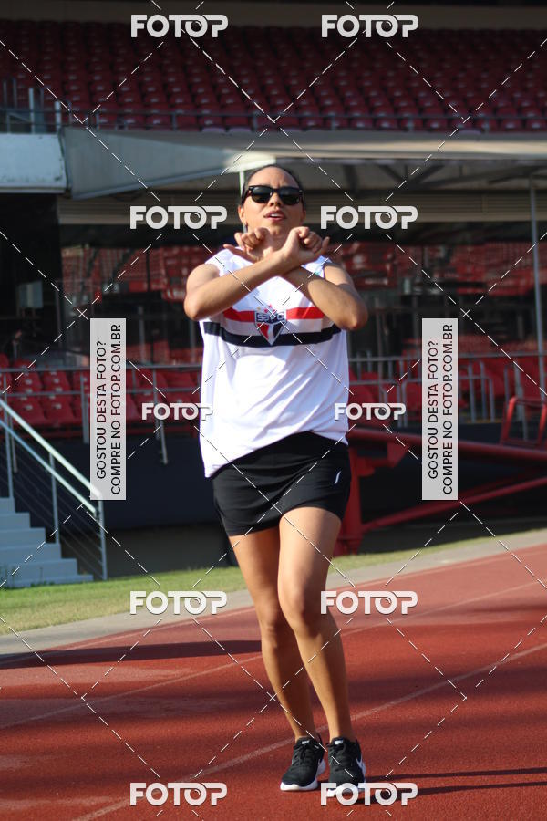 Achetez vos photos de l'vnement5 TREINO SPFC/KIATLETA sur Fotop