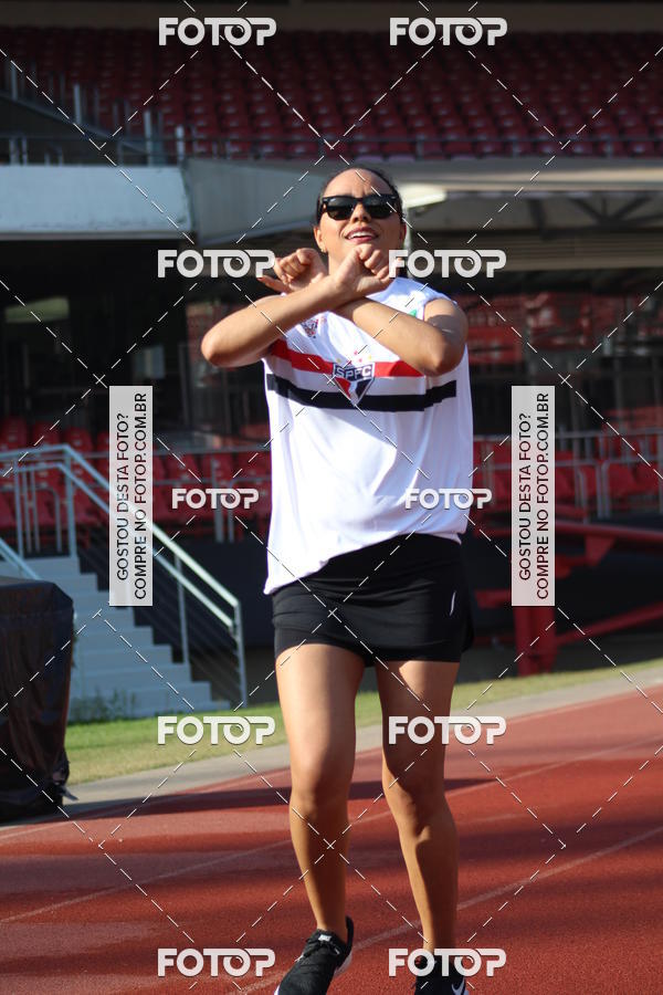 Achetez vos photos de l'vnement5 TREINO SPFC/KIATLETA sur Fotop